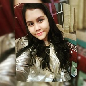 Meet your Posher, Leia